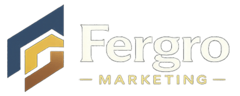 Fergro Marketing